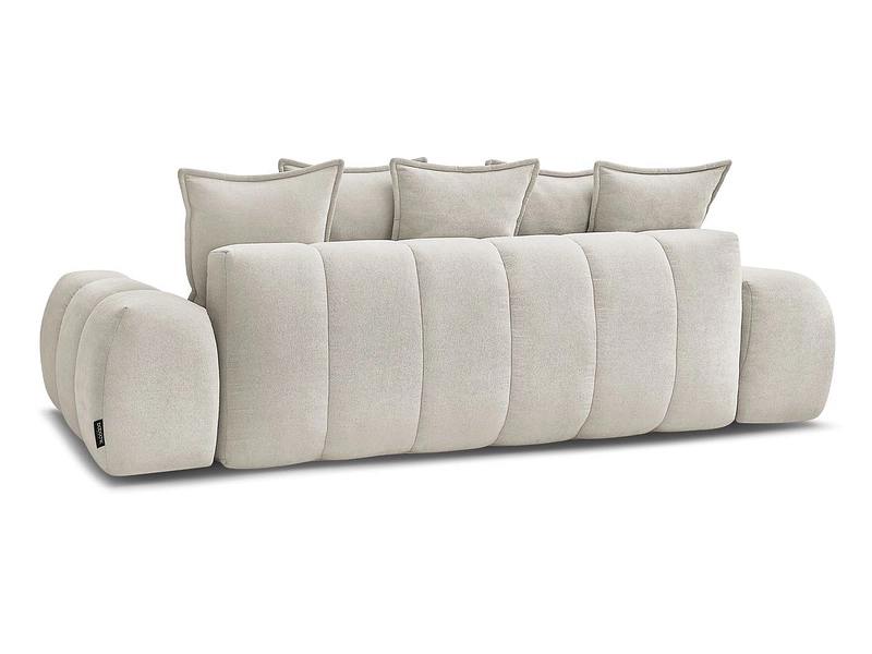 Divano 3 posti BOBOCHIC EVEREST