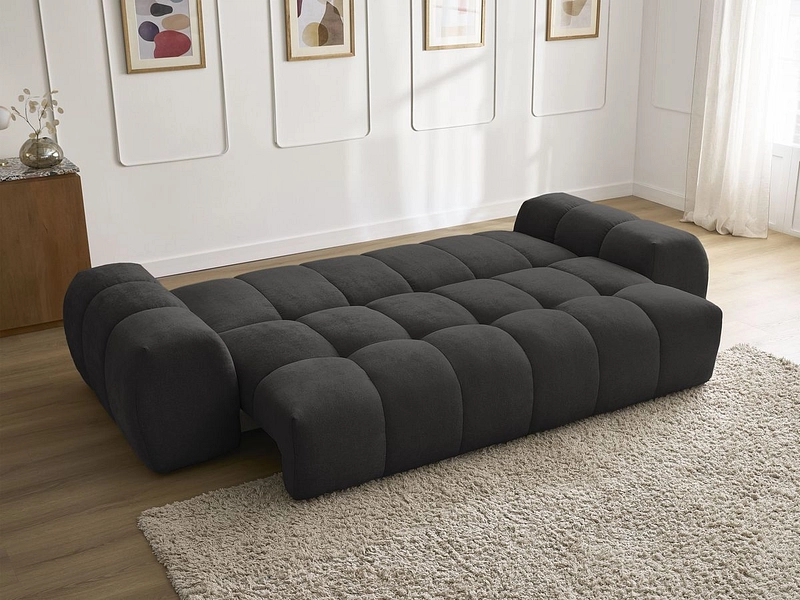 3er Sofa BOBOCHIC EVEREST