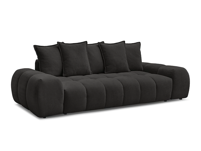 3er Sofa BOBOCHIC EVEREST