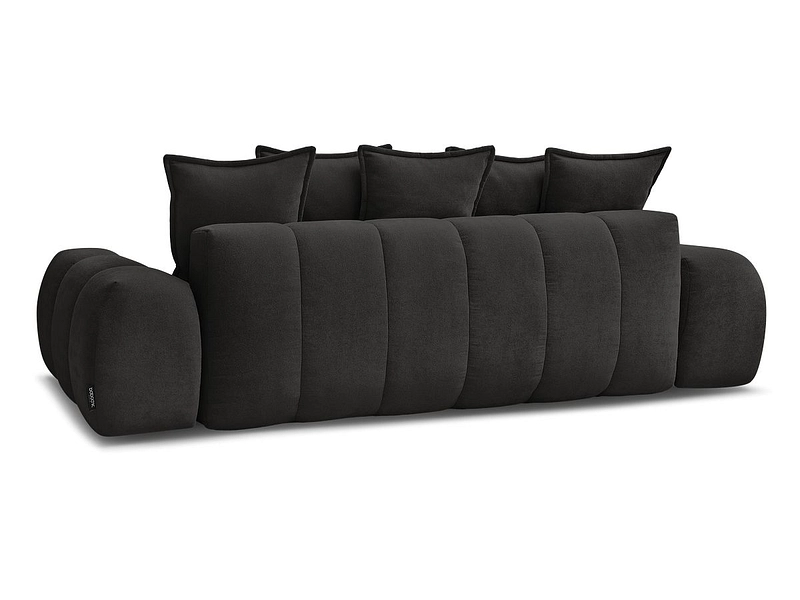 3er Sofa BOBOCHIC EVEREST