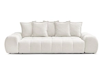 Bianco Bianco