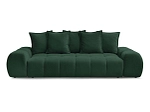 Verde Verde