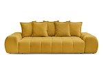 Giallo Giallo