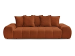 Arancione Arancione