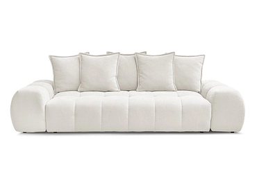 3er Sofa BOBOCHIC EVEREST