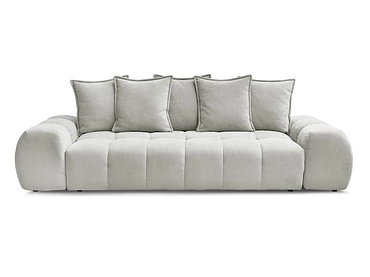 3er Sofa BOBOCHIC EVEREST