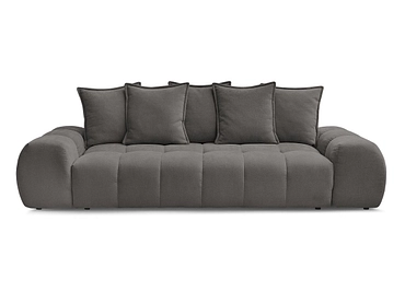 3er Sofa BOBOCHIC EVEREST