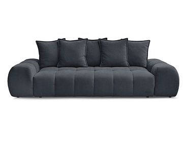 3er Sofa BOBOCHIC EVEREST
