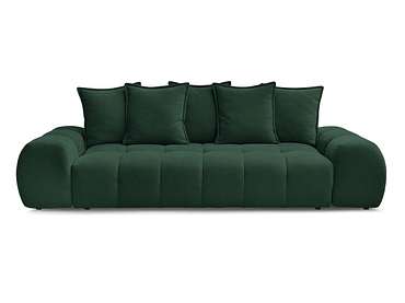 3er Sofa BOBOCHIC EVEREST