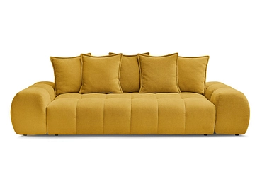 3er Sofa BOBOCHIC EVEREST