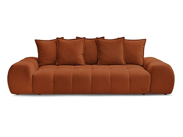 3er Sofa BOBOCHIC EVEREST