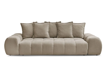 3er Sofa BOBOCHIC EVEREST