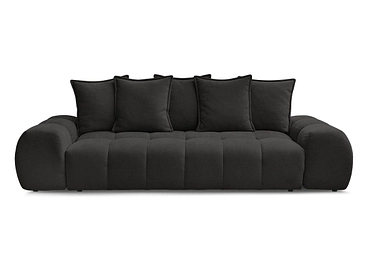 3er Sofa BOBOCHIC EVEREST