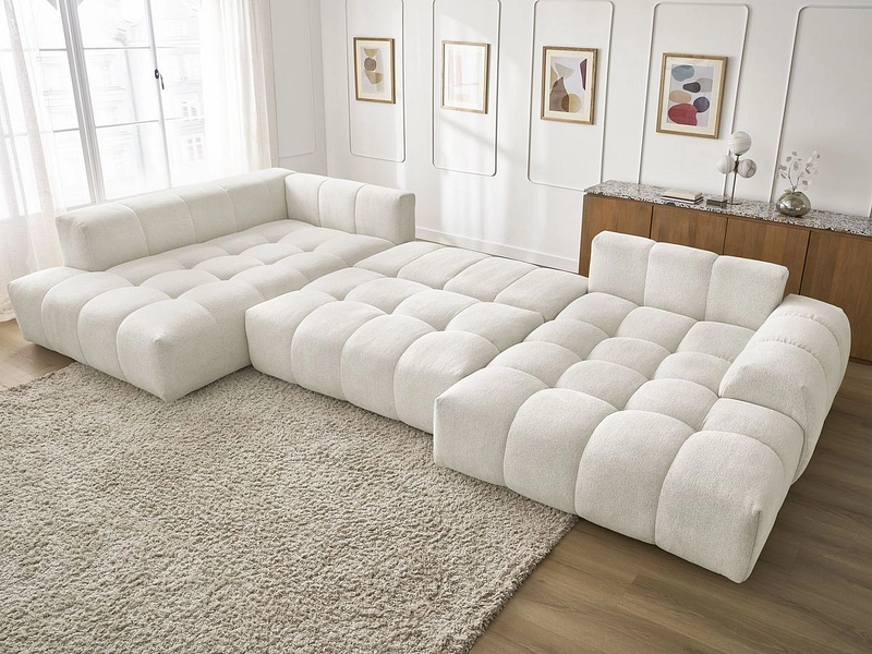 Wohnlandschaft BOBOCHIC EVEREST