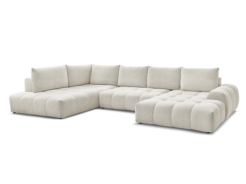 Wohnlandschaft BOBOCHIC EVEREST