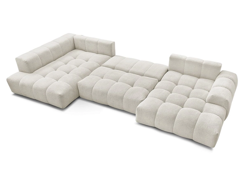 Wohnlandschaft BOBOCHIC EVEREST