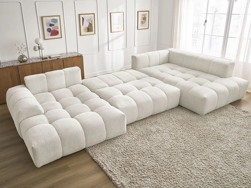 Wohnlandschaft BOBOCHIC EVEREST