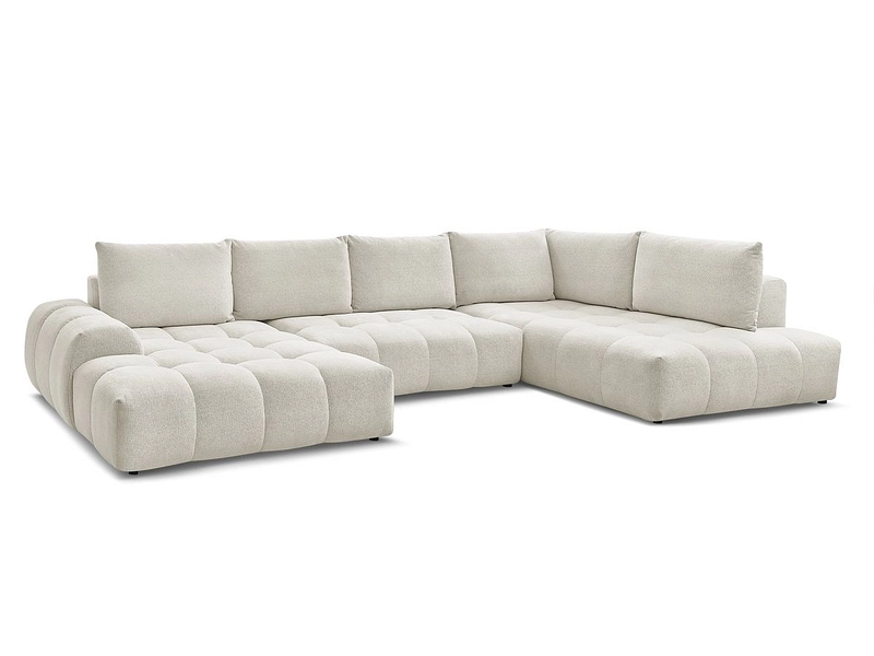 Wohnlandschaft BOBOCHIC EVEREST