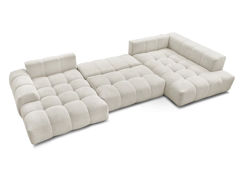 Wohnlandschaft BOBOCHIC EVEREST