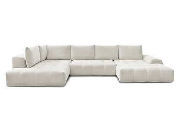 Wohnlandschaft BOBOCHIC EVEREST