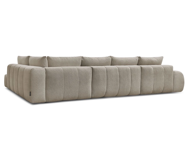 Wohnlandschaft BOBOCHIC EVEREST