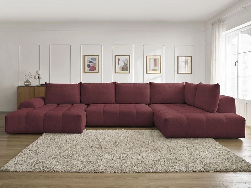 Wohnlandschaft BOBOCHIC EVEREST