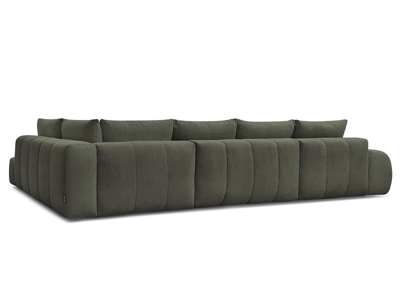 Wohnlandschaft BOBOCHIC EVEREST