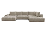 Taupe Taupe