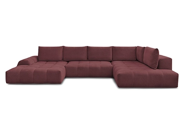 Wohnlandschaft BOBOCHIC EVEREST