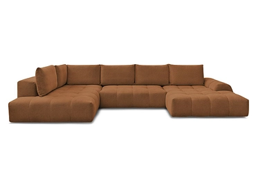 Wohnlandschaft BOBOCHIC EVEREST