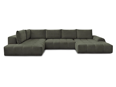 Wohnlandschaft BOBOCHIC EVEREST