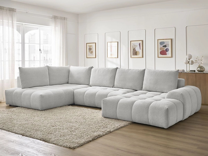 Wohnlandschaft BOBOCHIC EVEREST