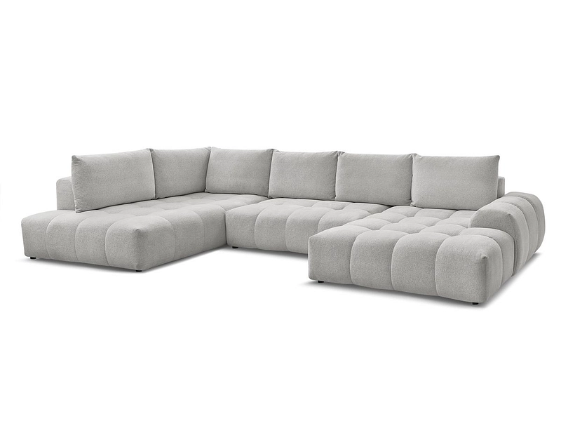 Wohnlandschaft BOBOCHIC EVEREST