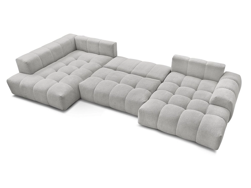 Wohnlandschaft BOBOCHIC EVEREST