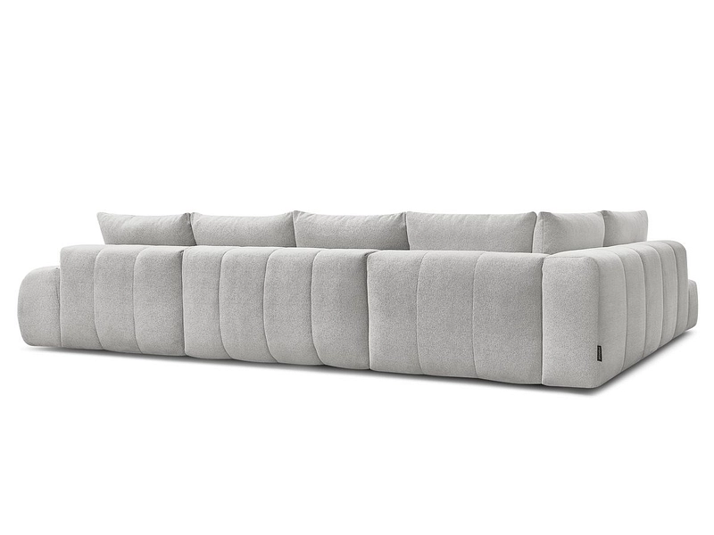 Wohnlandschaft BOBOCHIC EVEREST