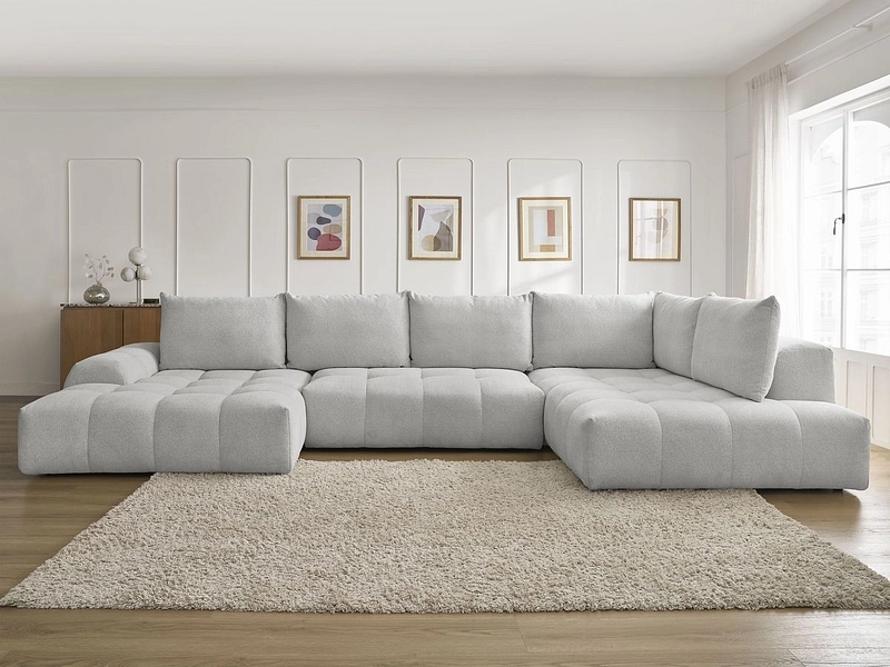 Wohnlandschaft BOBOCHIC EVEREST