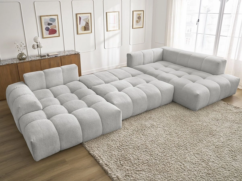 Wohnlandschaft BOBOCHIC EVEREST