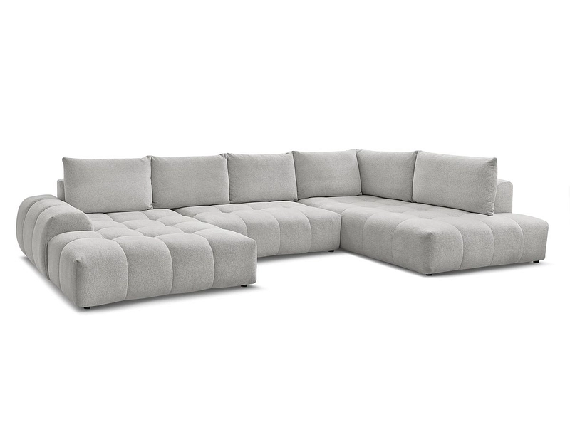 Wohnlandschaft BOBOCHIC EVEREST