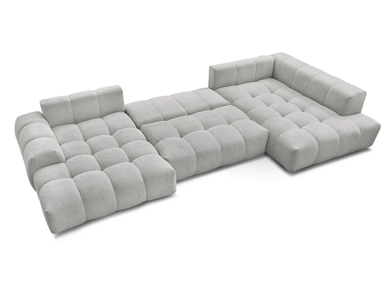 Wohnlandschaft BOBOCHIC EVEREST