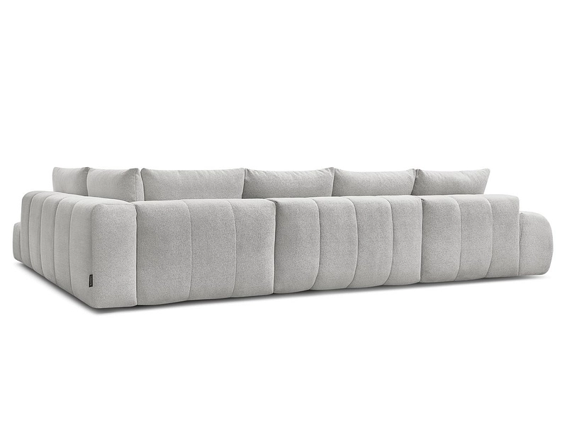 Wohnlandschaft BOBOCHIC EVEREST