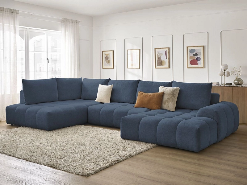 Wohnlandschaft BOBOCHIC EVEREST