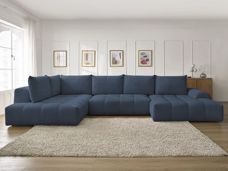 Wohnlandschaft BOBOCHIC EVEREST