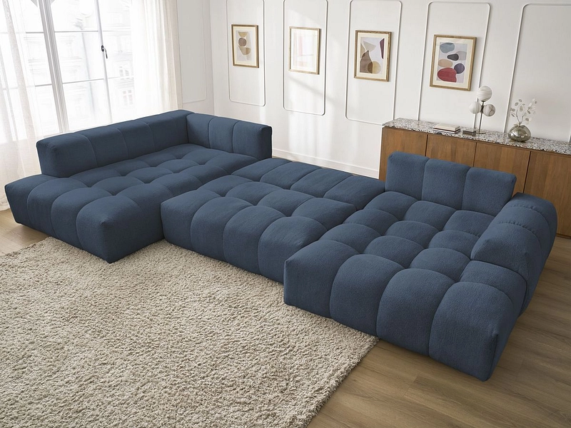 Wohnlandschaft BOBOCHIC EVEREST