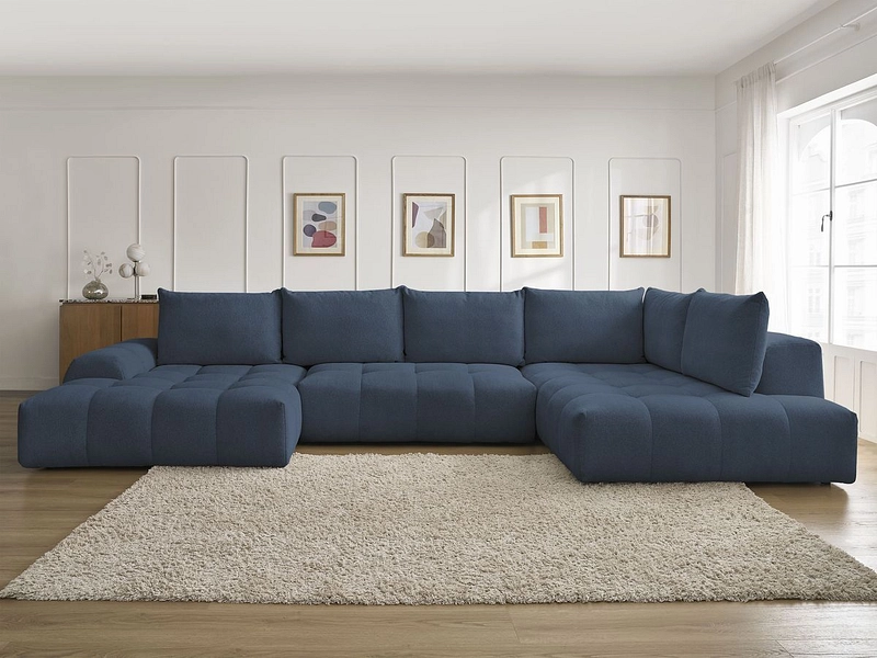 Wohnlandschaft BOBOCHIC EVEREST