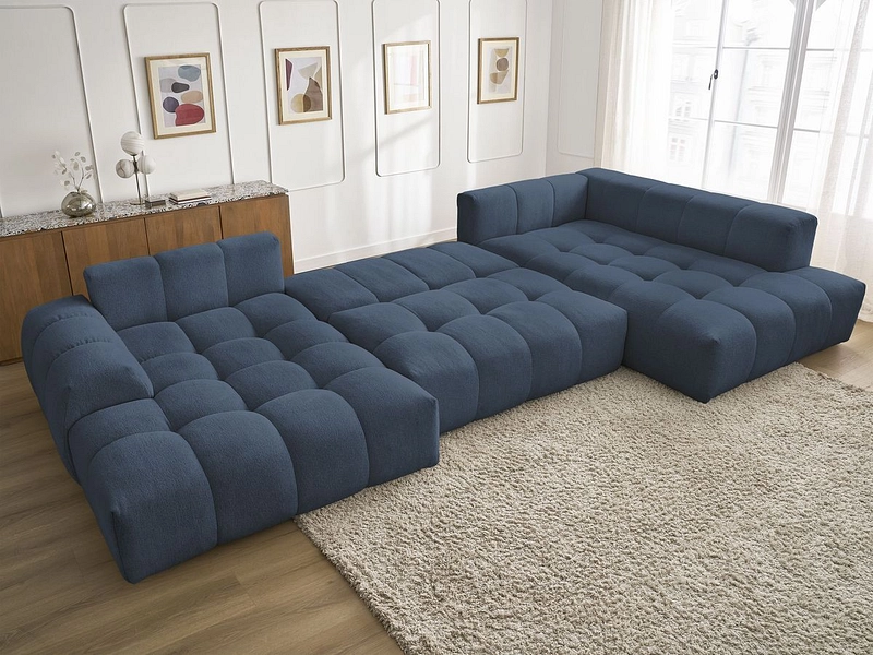 Wohnlandschaft BOBOCHIC EVEREST