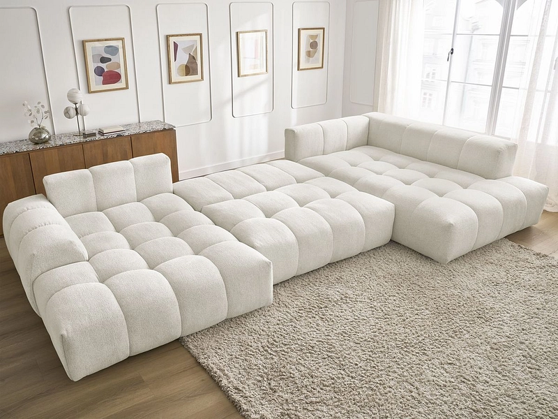 Wohnlandschaft BOBOCHIC EVEREST