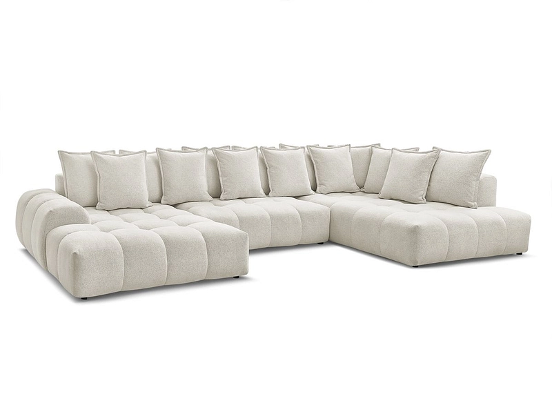 Wohnlandschaft BOBOCHIC EVEREST