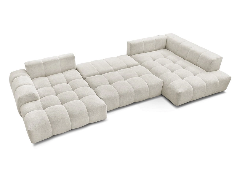 Wohnlandschaft BOBOCHIC EVEREST