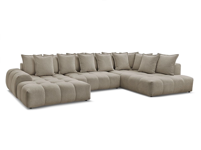 Wohnlandschaft BOBOCHIC EVEREST