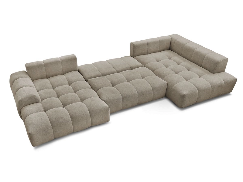 Wohnlandschaft BOBOCHIC EVEREST